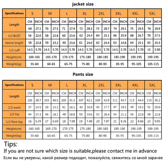 Taktische Softshell-Jacke oder Hose – Winddicht, Wasserdicht & Fleecegefüttert | Outdoor Gear für Camping, Hiking & Airsoft