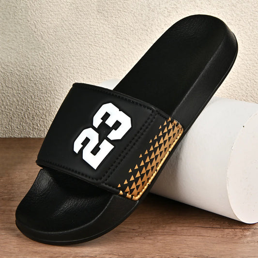 Herren Schuhe Sommer Neue Männer Casual Sport Hausschuhe Für Männer Tragen EVA Weichen Sohlen Indoor Sandalen Männlichen Flip-flops Bequeme Hausschuhe