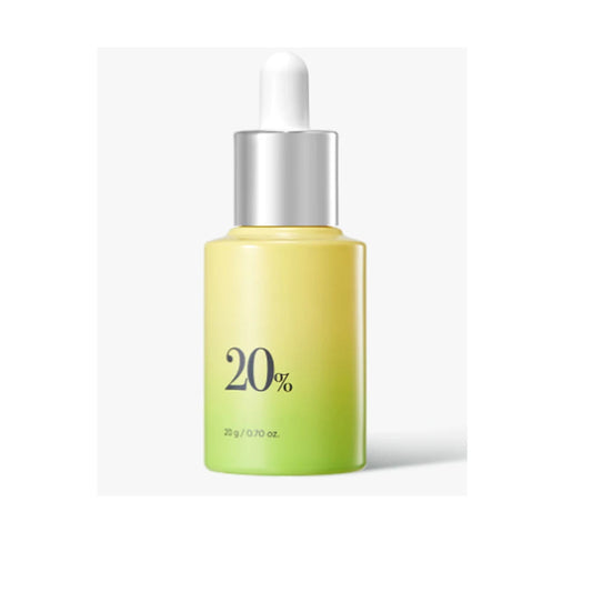 Koreanische Herzblatt Anua Anti-Aging-Essenz feuchtigkeit spendende Toner emulsion verblassen feine Linien Tiefen reinigung Gesichts reiniger Hautpflege-Set