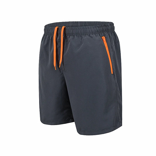2025 Herren Badeshorts – Sexy Swimwear & Sportliche Beachwear | Schwimm- & Surfhosen für Männer