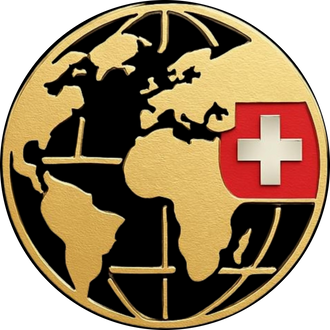 Swissworldstore